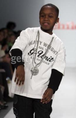 g.unit